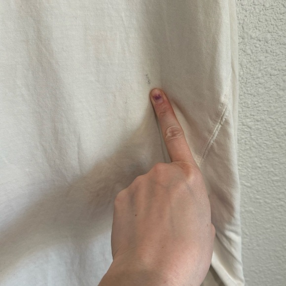 Disney Women's Medium Christmas 2023 Mickey & Characters Walt Disney World Shirt - Picture 11 of 11